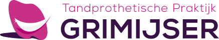TPP Grimijser